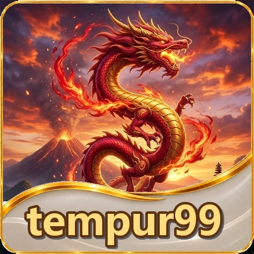Ikon tempur99 untuk penulis dan pimpinan redaksi