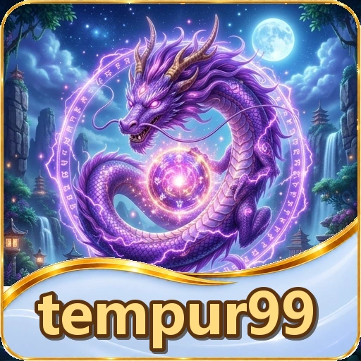 Ikon tempur99 untuk pertanyaan teknis APK
