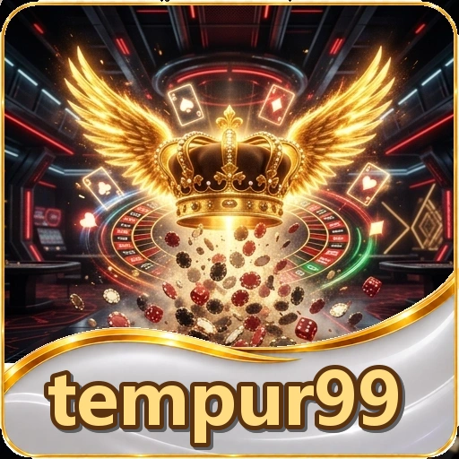 Ikon tempur99 untuk ringkasan panduan APK v4.7.5