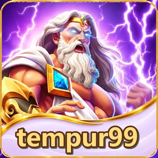 Ikon tempur99 untuk syarat pemasangan di Android