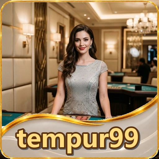 Ikon tempur99 untuk alasan mempercayai tim redaksi
