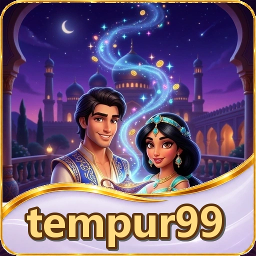 Ikon tempur99 untuk catatan v4.7.5